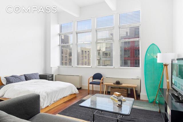 60 Broadway - Photo 1