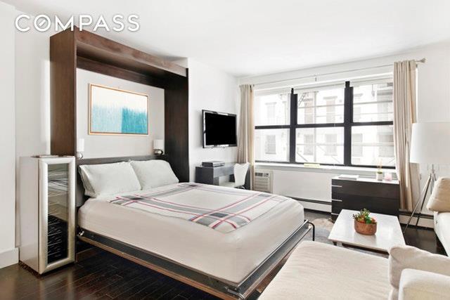 453 19th Street - Photo 1