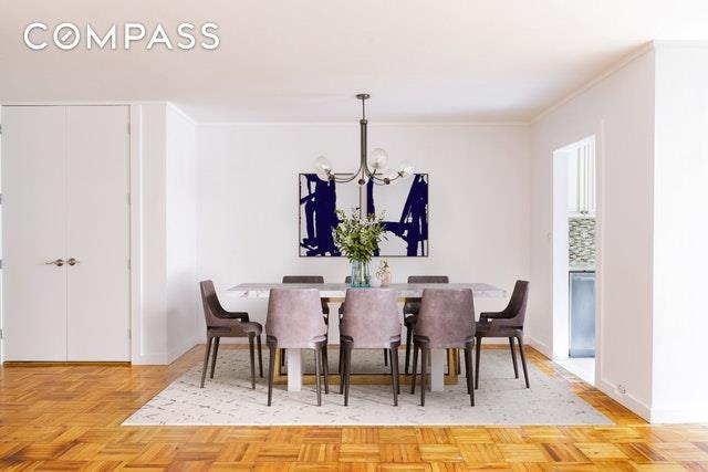420 51st Street - Photo 1