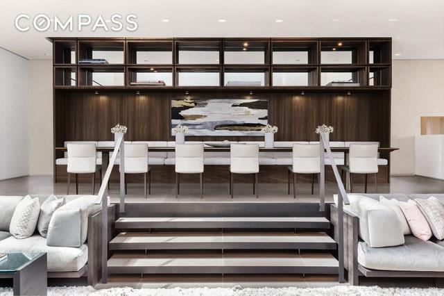 94 Thompson Street - Photo 1