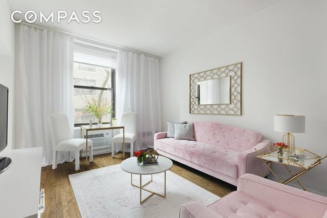 55 93rd Street - Photo 1