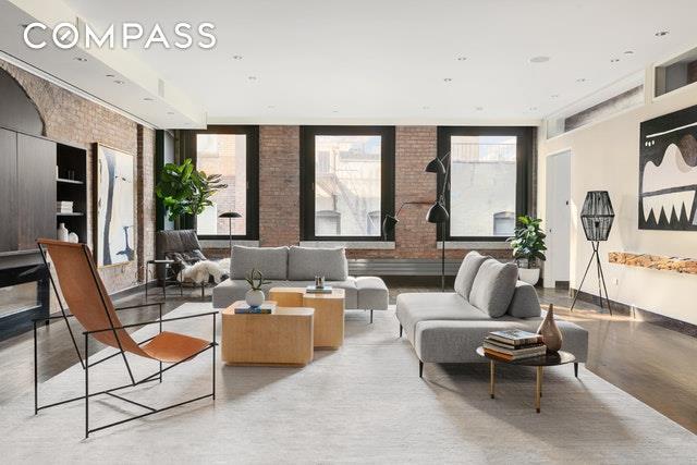 111 Wooster Street - Photo 1