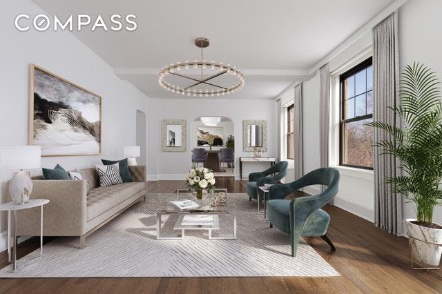 47 Plaza Street - Photo 1