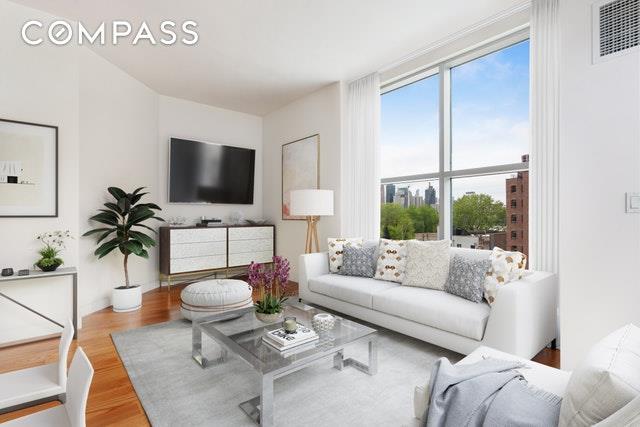 1124 31st Avenue - Photo 1