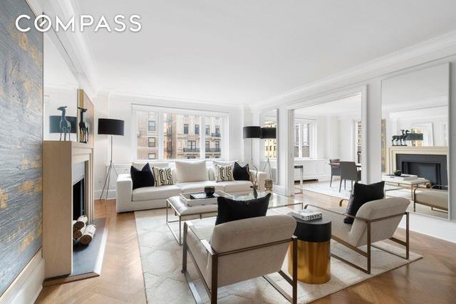 530 Park Avenue - Photo 1