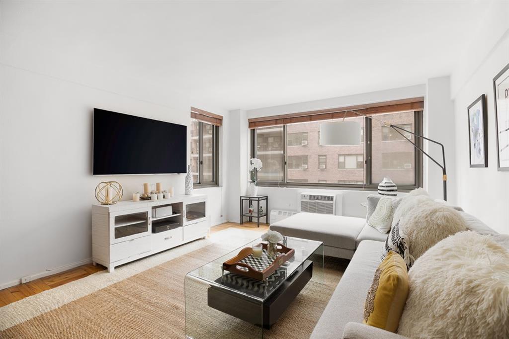 425 63rd Street - Photo 1