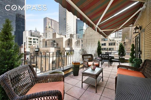 25 54th Street - Photo 1