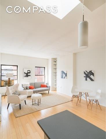 936 Fulton Street - Photo 1