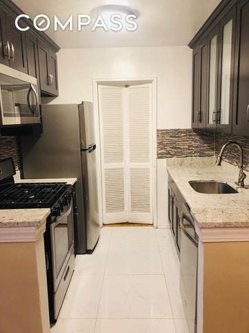 1165 54th Street - Photo 1