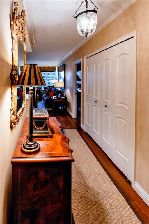 15 53rd Street - Photo 1