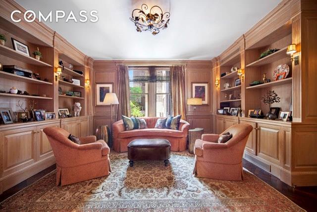 784 Park Avenue - Photo 1