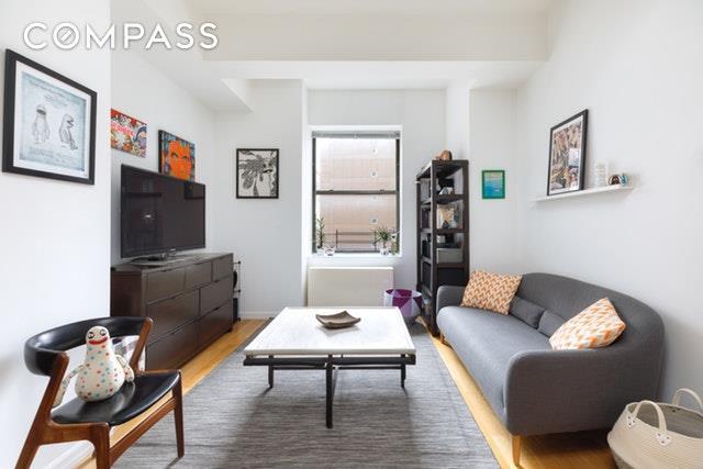 99 John Street - Photo 1