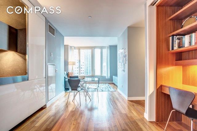 15 William Street - Photo 1