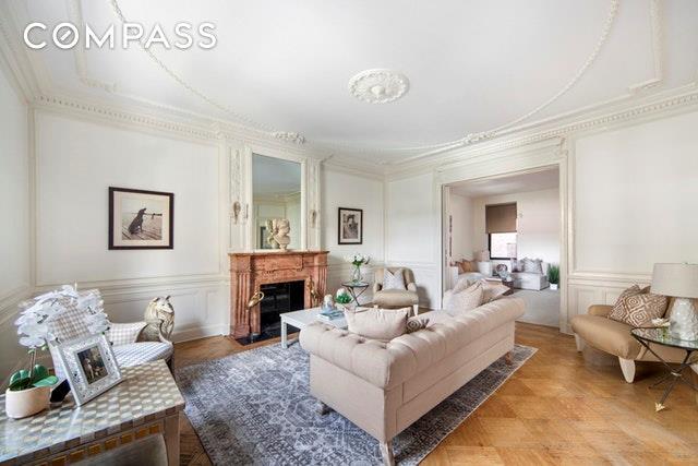 250 82nd Street - Photo 1