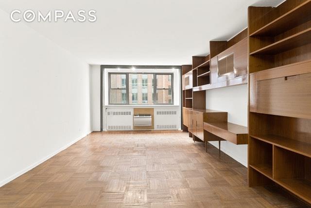 315 72nd Street - Photo 1