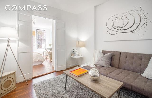 246 90th Street - Photo 1