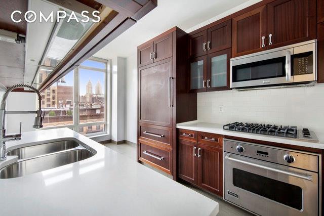 205 76th Street - Photo 1