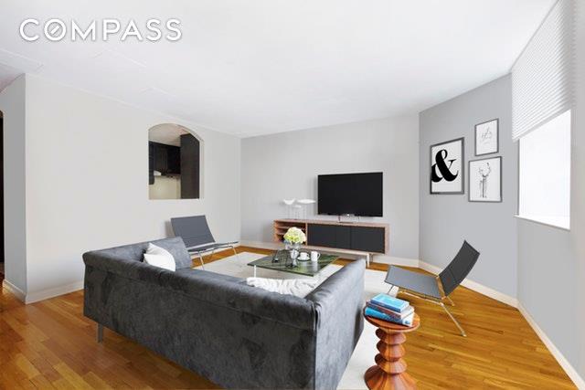 317 95th Street - Photo 1