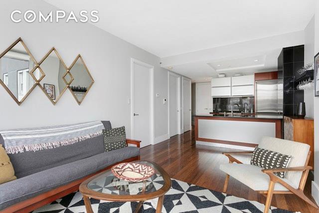 30 Bayard Street - Photo 1