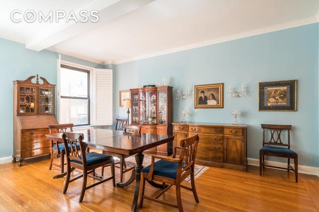 430 57th Street - Photo 1