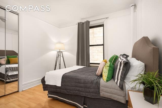 55 95th Street - Photo 1