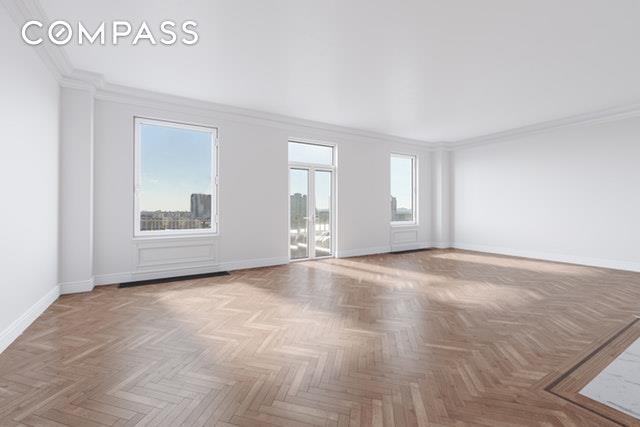 435 52nd Street - Photo 1