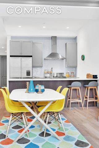 80 Lefferts Place - Photo 1