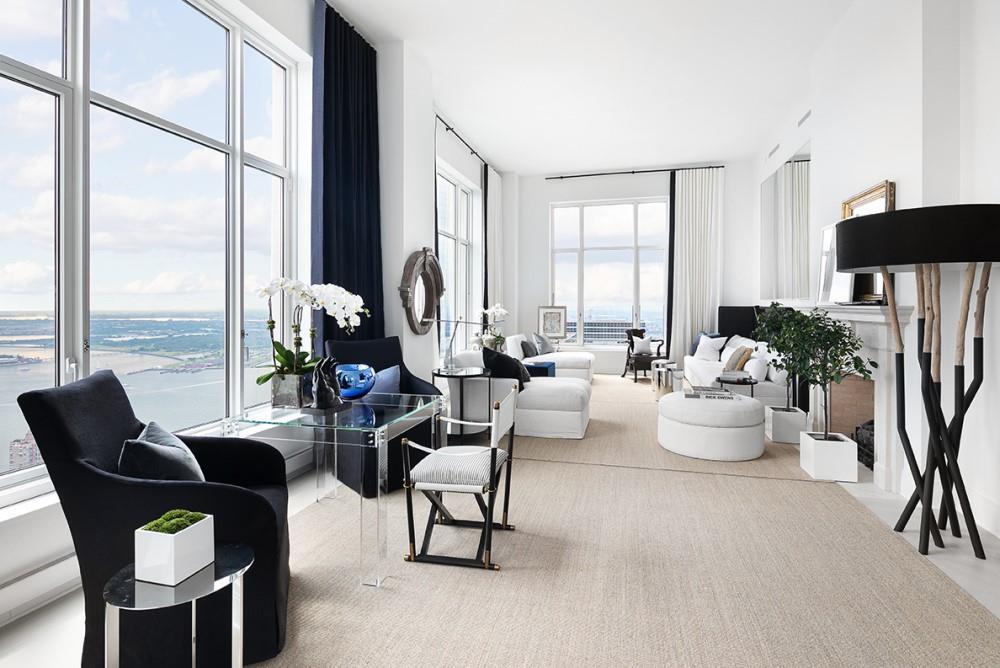 30 Park Place - Photo 1