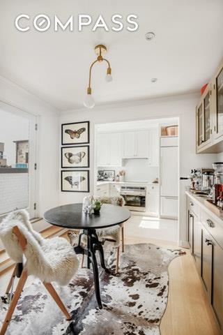 40 10th Street - Photo 1