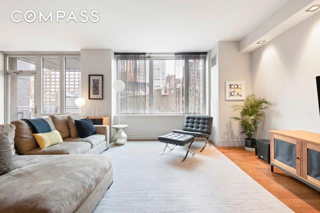 225 34th Street - Photo 1
