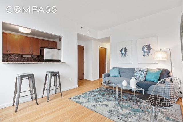 520 23rd Street - Photo 1