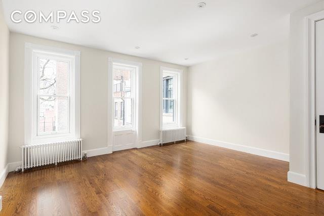 1281 Madison Avenue - Photo 1