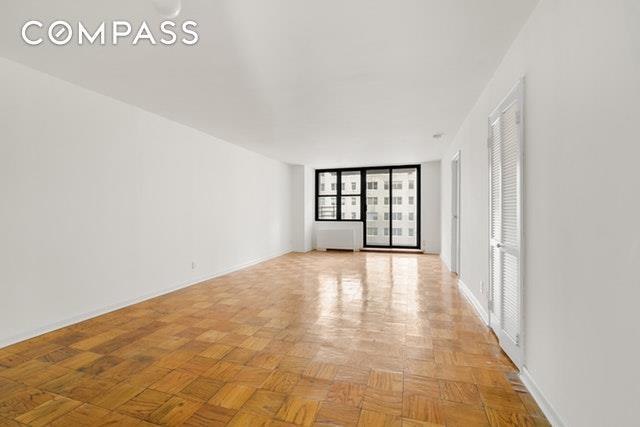 444 86th Street - Photo 1