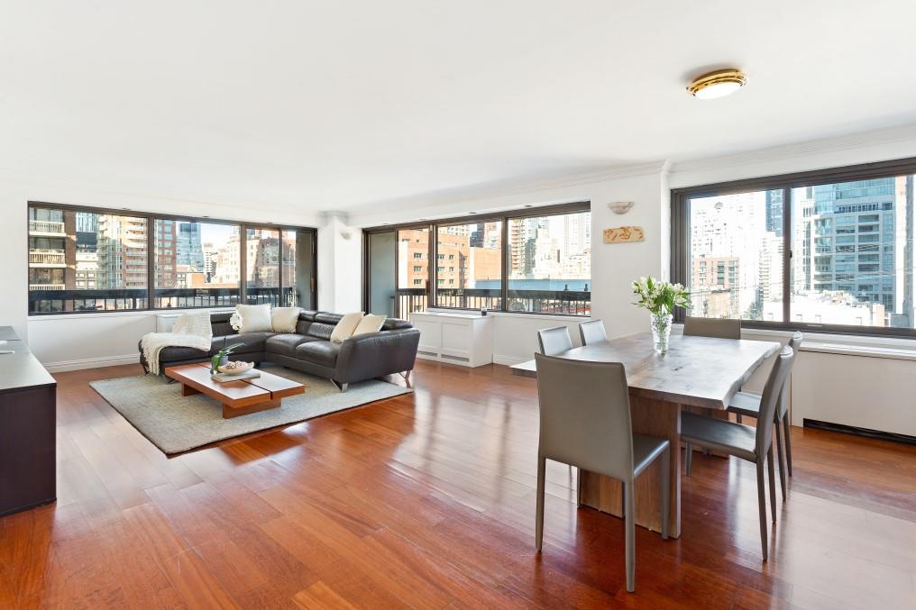 300 59th Street - Photo 1