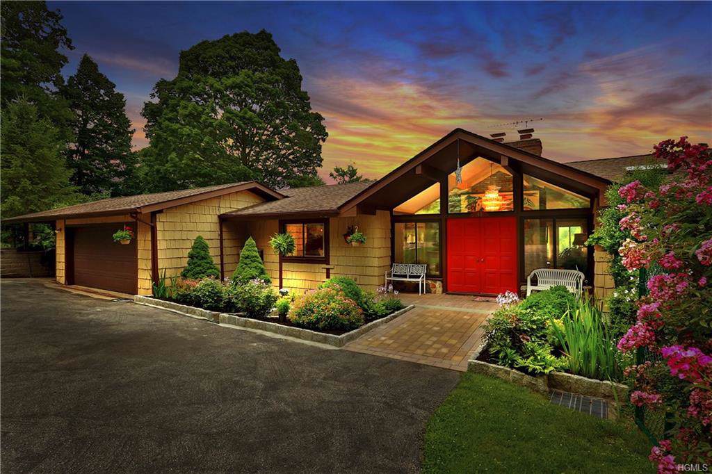 40 Roseholm Place - Photo 1