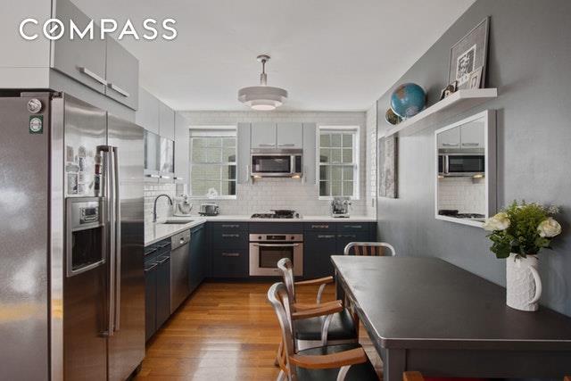 204 140th Street - Photo 1