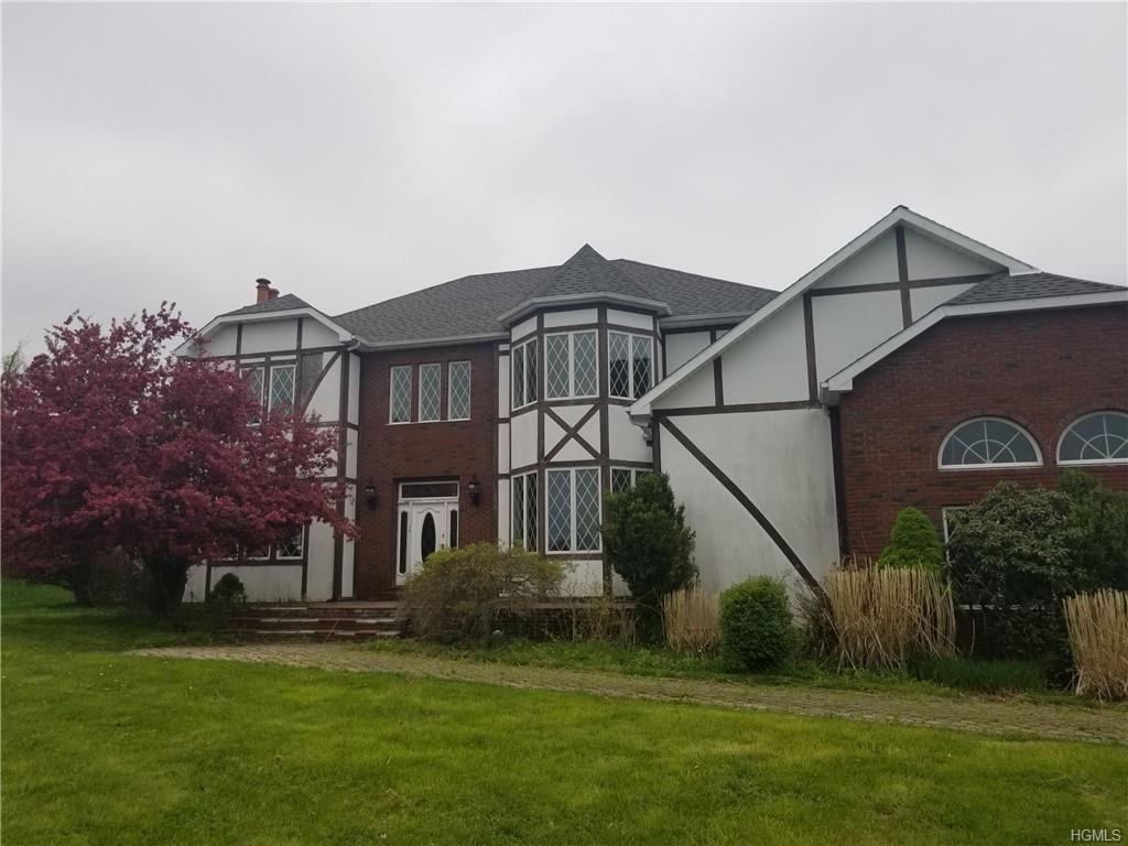 40 Marchese Drive - Photo 1