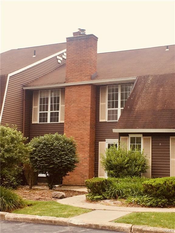 92 Homestead Village Drive - Photo 1