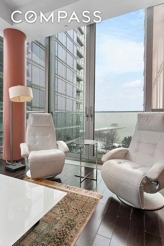166 Perry Street - Photo 1