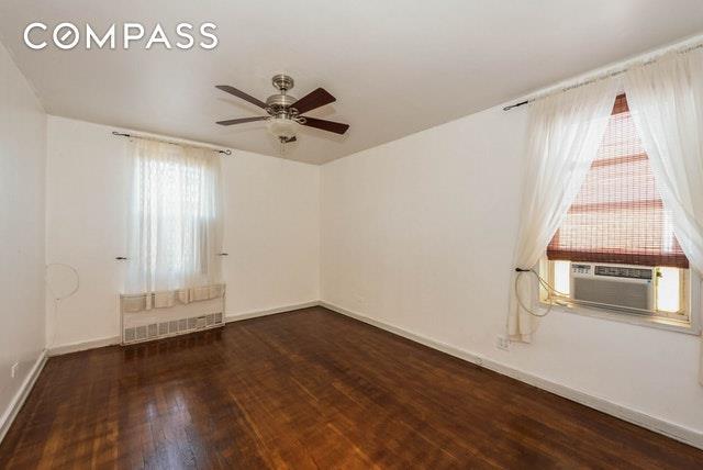 33-45 90th Street - Photo 1
