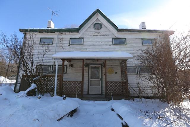 688 Burlingham Road - Photo 1