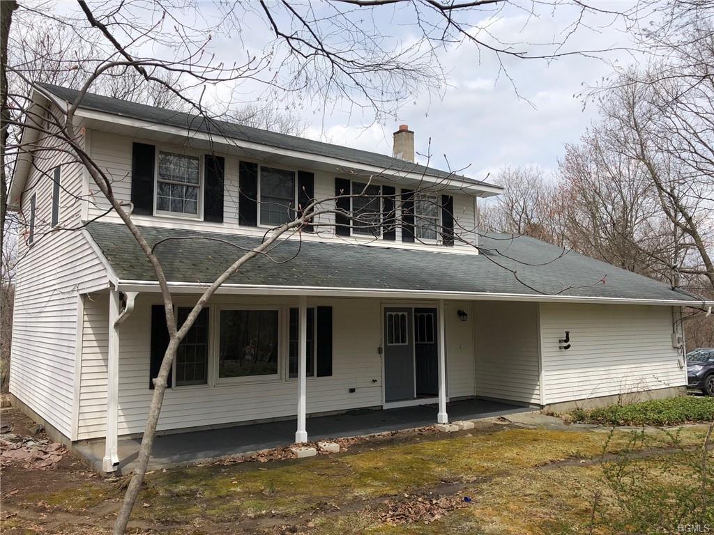 100 Brower Road - Photo 1