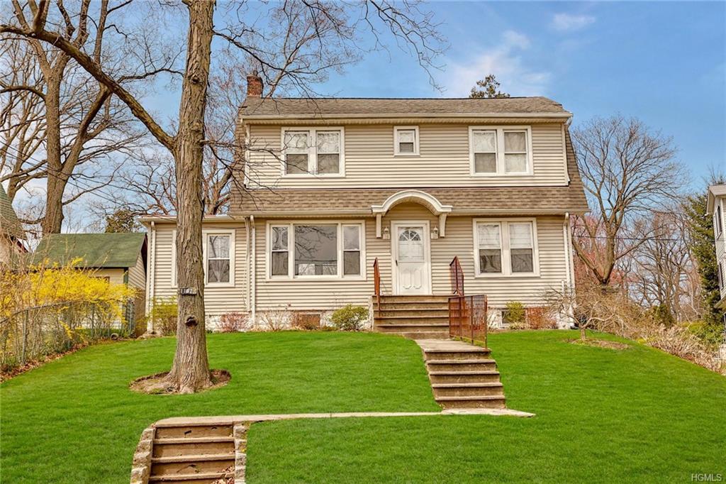 1162 Grant Avenue - Photo 1