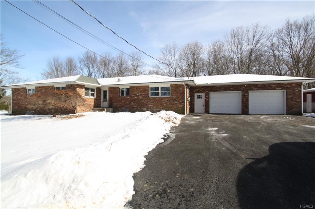 43 Dickerson Avenue - Photo 1