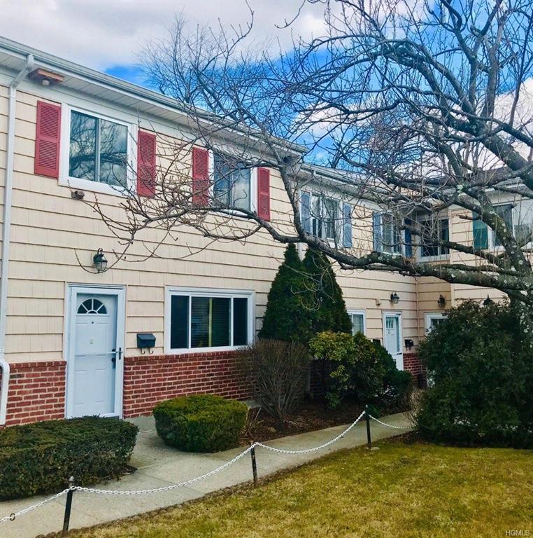 440 Broadway - Photo 1