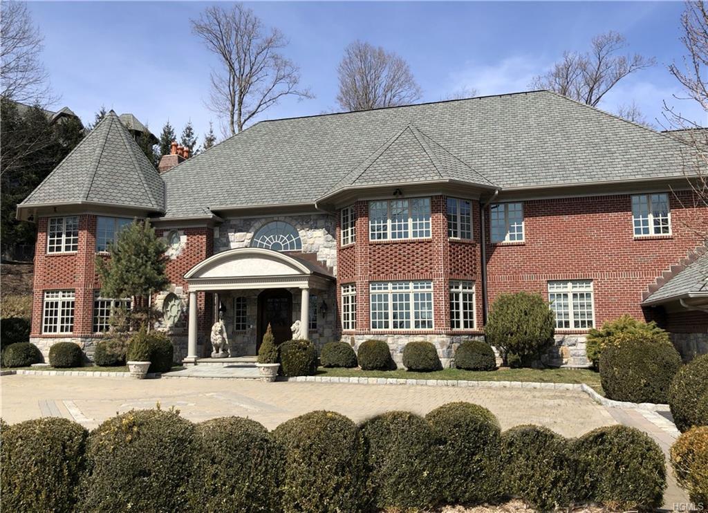 59 Wrights Mill Road - Photo 1