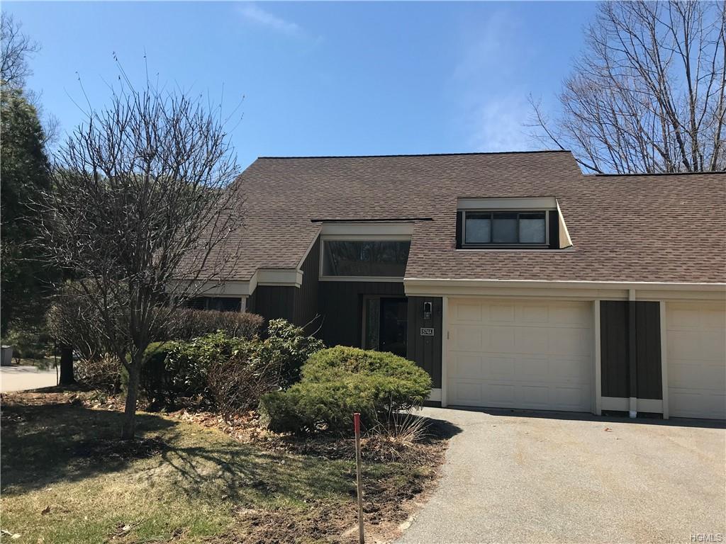 574 Heritage Hills - Photo 1