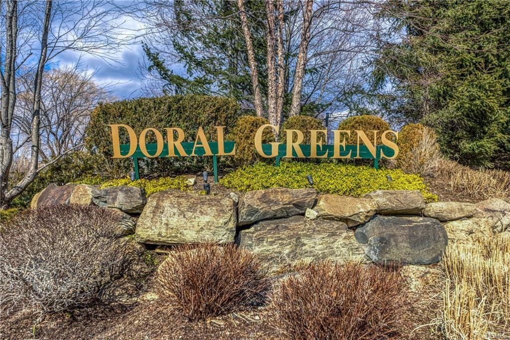 61 Doral Greens Drive - Photo 1
