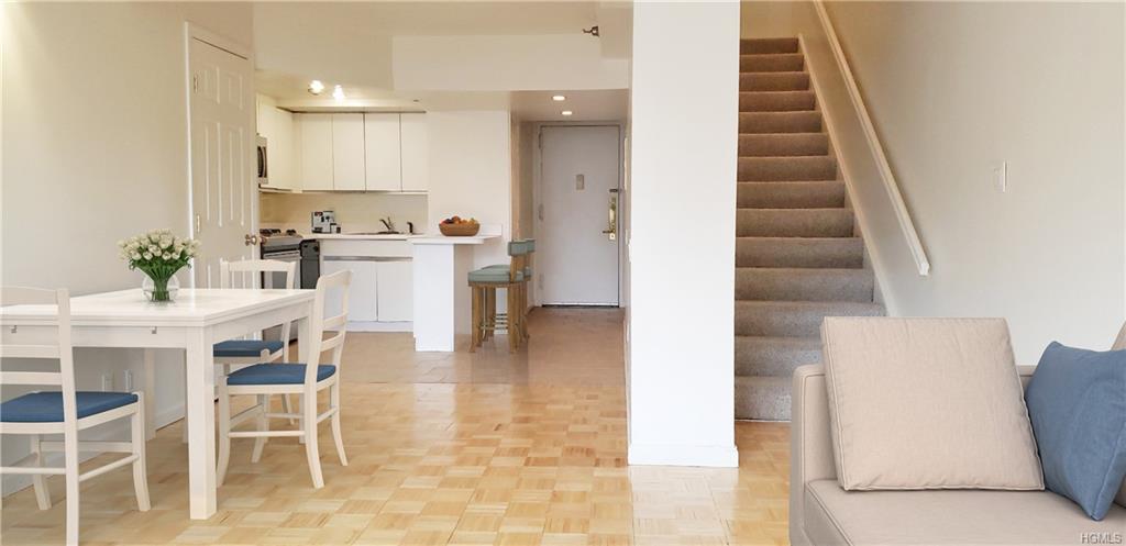 23 Water Grant Street - Photo 1