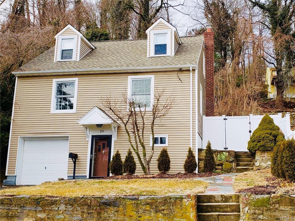 29 Washington Avenue - Photo 1